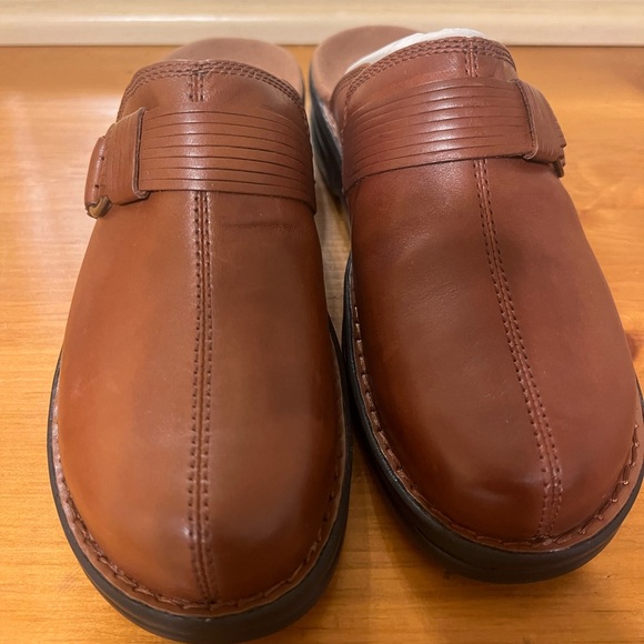 Brand new Clarks Women's Cligs 👠. O - Picture 7 of 8